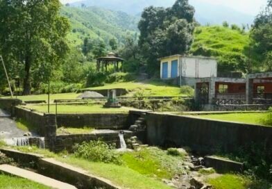 Govt approves ₹5.78 crore for restoration of historic ‘Lah Wali Bowli’ in Rajouri