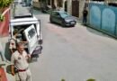 Mirwaiz placed under house arrest ahead of Rabi-ul-Awwal