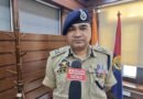 Centre Waives Cooling-Off Period for IGP Kashmir Vidhi Kumar Birdi, Clears Way for Fresh Central Deputation