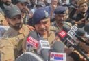 Multi-layered security arrangements in place across Kashmir for I-Day: IGP Birdi