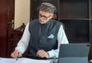 Omar Abdullah urges centre to ensure timely transportation of Haj pilgrims’ baggage to J&K