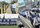Sports Dept Pulwama Organises Multiple Events under NMBA