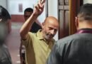 Delhi HC permits Engineer Rashid to visit father in AIIMS till May 10