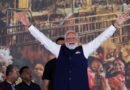 Modi likely to seek more energy supplies from UAE during visit