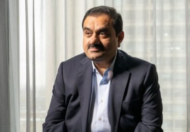 Billionaire Adani agrees multi-million-dollar penalty in US court case