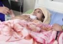 Woman delivers 4 babies over five days through normal delivery in UP