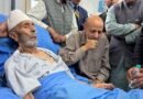 Delhi HC grants interim bail to Engineer Rashid to attend father’s last rites