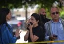Three killed in San Diego mosque shooting, both suspects dead