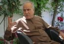 NC leader asks President to ensure J&K representation in Supreme Court