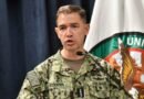 US again avoids taking responsibility for Iran school attack