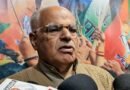 J&K people have ‘lost faith’ in ruling National Conference: BJP