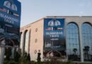 Pakistan steps up diplomatic bid to get US-Iran peace talks on track