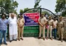 Police attaches drug peddler’s properties worth Rs 7 crore in Kathua