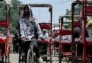 India warns of power use as demand peaks during heatwave