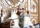 India, Pakistan should talk to each other find a way out on Kashmir: Mirwaiz Umar Farooq