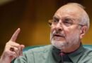 Iran’s top negotiator says Tehran will not compromise in talks with US