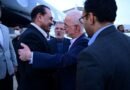 US and Iran report progress on talks ending war, looking to next few days