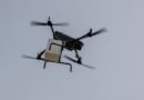 Saudi Arabia turns to drones to shield pilgrims from extreme heat