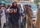 18 killed, 29 injured in truck accident in Afghanistan