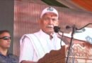 Narco-terrorists based abroad, in J&K will be hunted down; brought to justice: LG Manoj Sinha