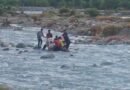 Srinagar man’s body recovered from Pahalgam’s Lidder river after 6 days