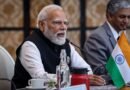 India vows ‘not a single drop’ will reach Pakistan under new water policy