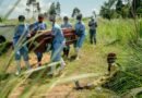 ‘No Ebola here’: Misinformation stalls DR Congo response