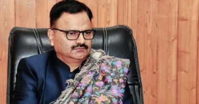 Private water filling stations across Jammu must register in 10 days: Govt