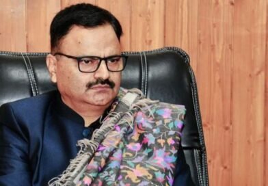 Private water filling stations across Jammu must register in 10 days: Govt