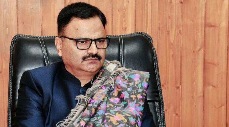 Private water filling stations across Jammu must register in 10 days: Govt