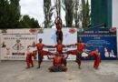 North Kashmir Cultural Festival ‘Shaam-E-Shafqat’ Celebrates India’s Rich Heritage At Pattan