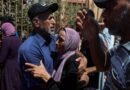 Death toll from Israeli fire in Gaza since ceasefire passes 1,000