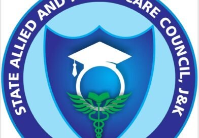 MM College of Paramedical Sciences Sopore Among Four J&K Institutes Served Notices for Running ‘Unapproved’ Healthcare Courses