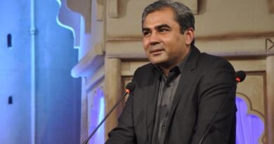 Pakistan minister arrives in Iran after Switzerland talks postponed