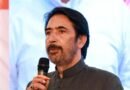 BJP won’t stop breaking parties till it has enough MPs to pass key bills: G A Mir