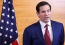 US rejects Iran tolls on Hormuz as deal strains multiply
