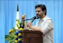 Waheed Para expresses concern over slow pace of work in J&K