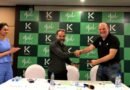 QUL, Koppert Join Hands to Promote Biological Agriculture Across North India and Himalayas