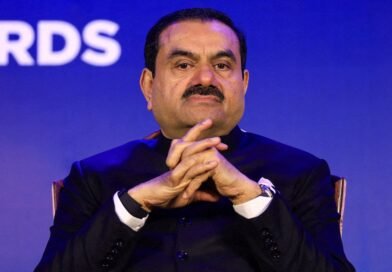 Adani’s lawyers urge US judge to dismiss criminal case