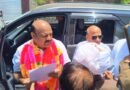 J&K govt will regularise eligible ad-hoc staff, daily wagers in phases: Dy CM