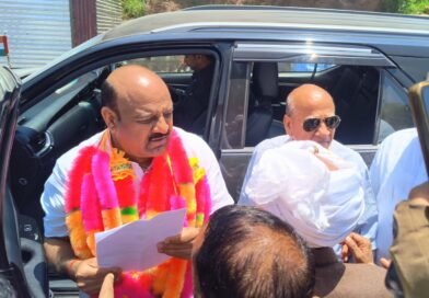 J&K govt will regularise eligible ad-hoc staff, daily wagers in phases: Dy CM