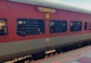 Major Announcement for Passenger Convenience: One Additional AC-3 Tier Coach Permanently Augmented in Kanyakumari-Katra and Tirunelveli-Katra Express