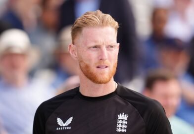 England captain Stokes announces retirement from international cricket