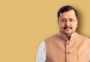 BJP national president to visit Jammu on July 6-7
