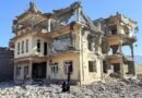 28 civilians killed, 49 injured in Pakistan airstrikes on Afghanistan: UN