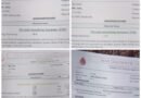 Conflicting Thyroid Test Reports from Private Labs Near GMC Baramulla Raise Serious Concerns