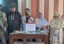 Police solves theft case within hours in Pulwama; four arrested