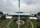 Omar Abdullah welcomes withdrawal of Srinagar runway closure