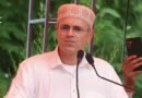 Don’t mistake my patience for weakness: Omar Abdullah attacks Centre over statehood demand