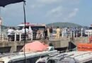 15 Indian tourists killed after a speedboat capsized in Vietnam